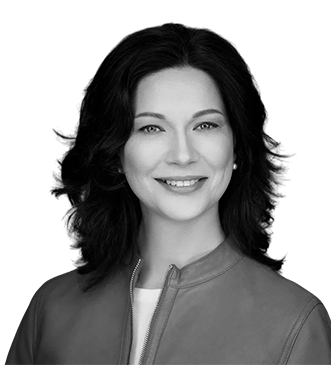 Наталья Иванова-Достоевская