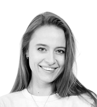 Яна Чаруйская