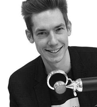 Евгений Плисов