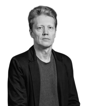 Сергей Попов