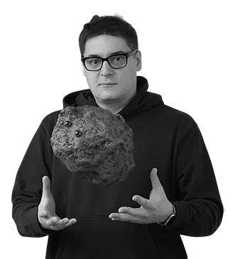 Ростан Тавасиев