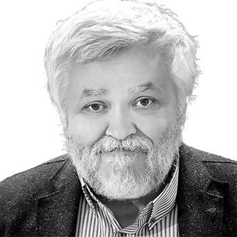 Максим Кронгауз