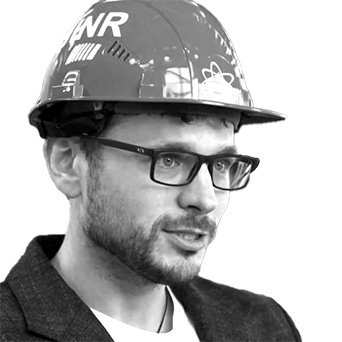 Сергей Мерц